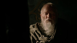 extant_GameOfThrones_1x04-CripplesBastardsAndBrokenThings_2259