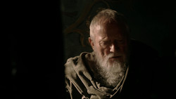extant_GameOfThrones_1x04-CripplesBastardsAndBrokenThings_2260