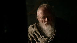 extant_GameOfThrones_1x04-CripplesBastardsAndBrokenThings_2261