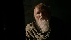 extant_GameOfThrones_1x04-CripplesBastardsAndBrokenThings_2262