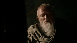 extant_GameOfThrones_1x04-CripplesBastardsAndBrokenThings_2263