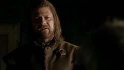 extant_GameOfThrones_1x04-CripplesBastardsAndBrokenThings_2264
