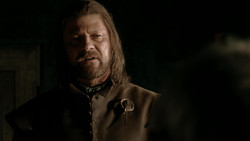 extant_GameOfThrones_1x04-CripplesBastardsAndBrokenThings_2266