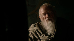 extant_GameOfThrones_1x04-CripplesBastardsAndBrokenThings_2267