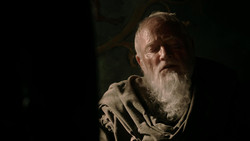 extant_GameOfThrones_1x04-CripplesBastardsAndBrokenThings_2268