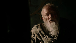 extant_GameOfThrones_1x04-CripplesBastardsAndBrokenThings_2269
