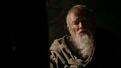 extant_GameOfThrones_1x04-CripplesBastardsAndBrokenThings_2270