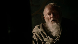 extant_GameOfThrones_1x04-CripplesBastardsAndBrokenThings_2271