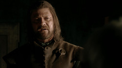 extant_GameOfThrones_1x04-CripplesBastardsAndBrokenThings_2272