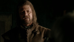 extant_GameOfThrones_1x04-CripplesBastardsAndBrokenThings_2273