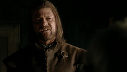 extant_GameOfThrones_1x04-CripplesBastardsAndBrokenThings_2274