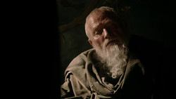 extant_GameOfThrones_1x04-CripplesBastardsAndBrokenThings_2275