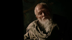 extant_GameOfThrones_1x04-CripplesBastardsAndBrokenThings_2276