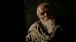 extant_GameOfThrones_1x04-CripplesBastardsAndBrokenThings_2277