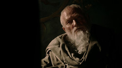 extant_GameOfThrones_1x04-CripplesBastardsAndBrokenThings_2278