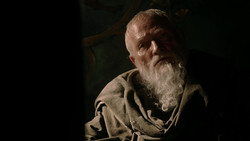 extant_GameOfThrones_1x04-CripplesBastardsAndBrokenThings_2279