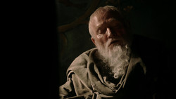 extant_GameOfThrones_1x04-CripplesBastardsAndBrokenThings_2280