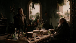 extant_GameOfThrones_1x04-CripplesBastardsAndBrokenThings_2292