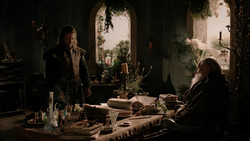 extant_GameOfThrones_1x04-CripplesBastardsAndBrokenThings_2296