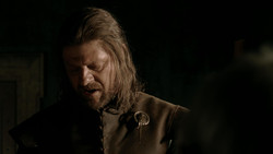 extant_GameOfThrones_1x04-CripplesBastardsAndBrokenThings_2298