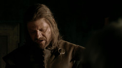 extant_GameOfThrones_1x04-CripplesBastardsAndBrokenThings_2299