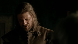 extant_GameOfThrones_1x04-CripplesBastardsAndBrokenThings_2300