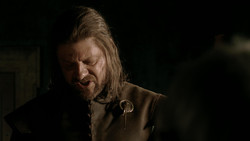 extant_GameOfThrones_1x04-CripplesBastardsAndBrokenThings_2301
