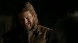 extant_GameOfThrones_1x04-CripplesBastardsAndBrokenThings_2302