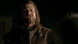 extant_GameOfThrones_1x04-CripplesBastardsAndBrokenThings_2303