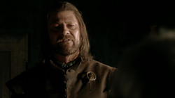 extant_GameOfThrones_1x04-CripplesBastardsAndBrokenThings_2304