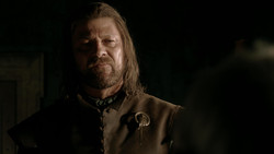 extant_GameOfThrones_1x04-CripplesBastardsAndBrokenThings_2305