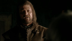 extant_GameOfThrones_1x04-CripplesBastardsAndBrokenThings_2306