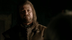 extant_GameOfThrones_1x04-CripplesBastardsAndBrokenThings_2307