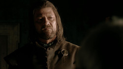extant_GameOfThrones_1x04-CripplesBastardsAndBrokenThings_2308