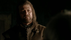 extant_GameOfThrones_1x04-CripplesBastardsAndBrokenThings_2309