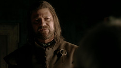 extant_GameOfThrones_1x04-CripplesBastardsAndBrokenThings_2310