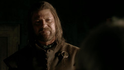 extant_GameOfThrones_1x04-CripplesBastardsAndBrokenThings_2311