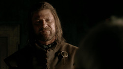 extant_GameOfThrones_1x04-CripplesBastardsAndBrokenThings_2312