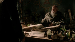 extant_GameOfThrones_1x04-CripplesBastardsAndBrokenThings_2315