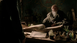 extant_GameOfThrones_1x04-CripplesBastardsAndBrokenThings_2327
