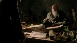 extant_GameOfThrones_1x04-CripplesBastardsAndBrokenThings_2329