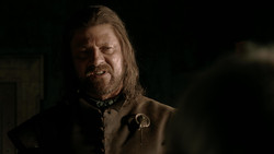 extant_GameOfThrones_1x04-CripplesBastardsAndBrokenThings_2330