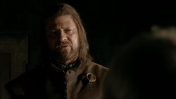 extant_GameOfThrones_1x04-CripplesBastardsAndBrokenThings_2331