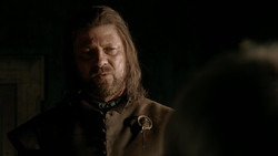 extant_GameOfThrones_1x04-CripplesBastardsAndBrokenThings_2332