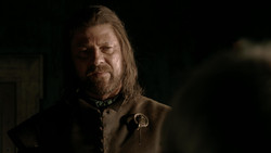 extant_GameOfThrones_1x04-CripplesBastardsAndBrokenThings_2333
