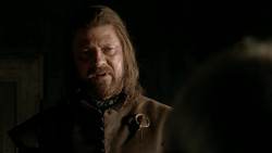 extant_GameOfThrones_1x04-CripplesBastardsAndBrokenThings_2334