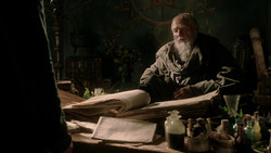 extant_GameOfThrones_1x04-CripplesBastardsAndBrokenThings_2338