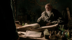 extant_GameOfThrones_1x04-CripplesBastardsAndBrokenThings_2340