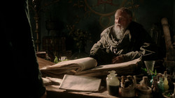 extant_GameOfThrones_1x04-CripplesBastardsAndBrokenThings_2345