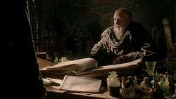 extant_GameOfThrones_1x04-CripplesBastardsAndBrokenThings_2346